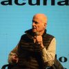 Ignacio Iriarte: «La escasez de hacienda es el ‘RIGI’ de los ganaderos en un mercado que marca pisos altos»
