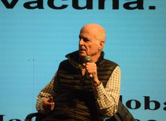 Ignacio Iriarte: «La escasez de hacienda es el ‘RIGI’ de los ganaderos en un mercado que marca pisos altos»