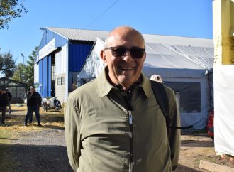 Hacia los 12.000 millones de litros: El «carburador genético» impulsa el salto productivo de la lechería argentina