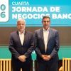 Bancor acercó a las empresas de Río Cuarto sus renovadas propuestas para el sector productivo