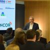 Bancor anticipa Agroactiva con una agresiva línea de créditos para maquinaria agrícola: tasa del 14% y alcance nacional