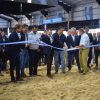 Corrientes se proyecta al mundo: Inauguran «Las Nacionales» con un fuerte llamado al protagonismo de los jóvenes