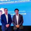 Bancor impulsa el comercio exterior cordobés con una jornada clave de negocios