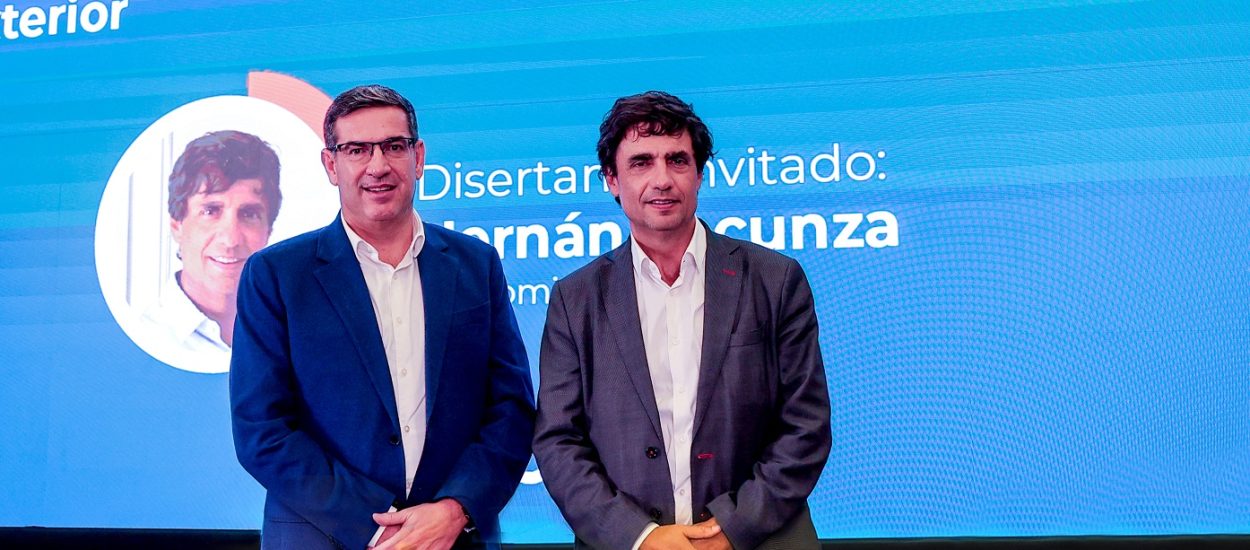 Inicio