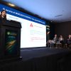Congreso Maizar: el desafío de conquistar el mundo desde el lote con maíz y sorgo