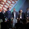 El maíz como motor: El potencial argentino para multiplicar exportaciones de carne, leche y huevos