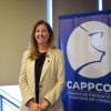 CAPPCOR: Nuevo liderazgo y el desafío de consolidar el crecimiento del sector porcino