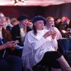 Liderazgo femenino en la lechería: TodoLáctea 2026 prepara un encuentro clave para tamberas y queseras