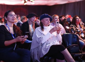Liderazgo femenino en la lechería: TodoLáctea 2026 prepara un encuentro clave para tamberas y queseras