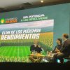 Del campo a la red: Leo Ponzio y NK Semillas revelan las claves para alcanzar rindes máximos en maíz