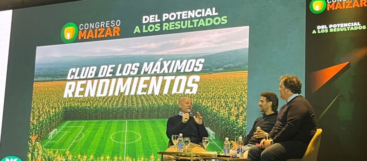 Inicio