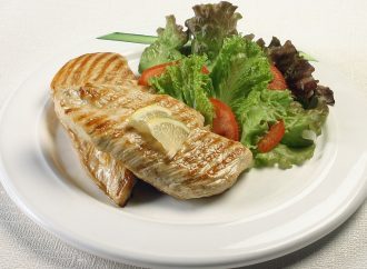 Los datos que afianzan al pollo como el líder indiscutido de la mesa argentina: salud, ahorro y tradición