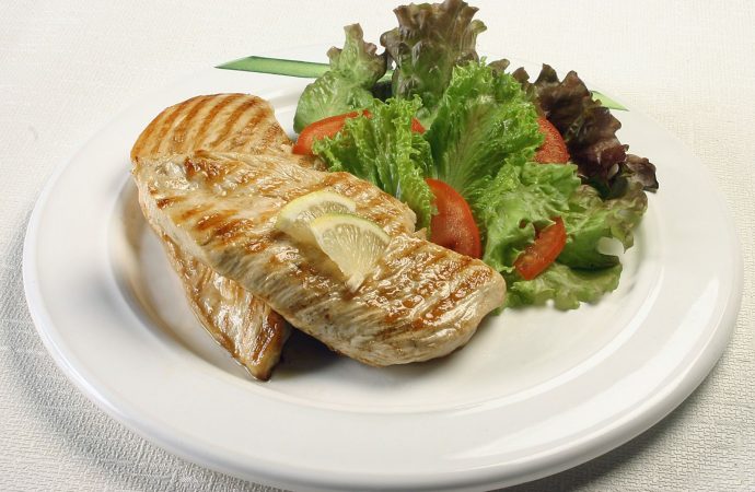 Los datos que afianzan al pollo como el líder indiscutido de la mesa argentina: salud, ahorro y tradición