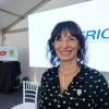 AgroActiva 2026: El epicentro de la producción argentina se prepara para una edición récord en Armstrong