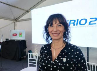 AgroActiva 2026: El epicentro de la producción argentina se prepara para una edición récord en Armstrong