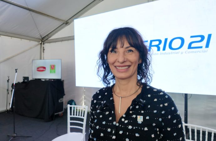 AgroActiva 2026: El epicentro de la producción argentina se prepara para una edición récord en Armstrong