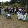 La Sociedad Rural Pampa de Pocho convoca a sus asociados a la Asamblea General Ordinaria