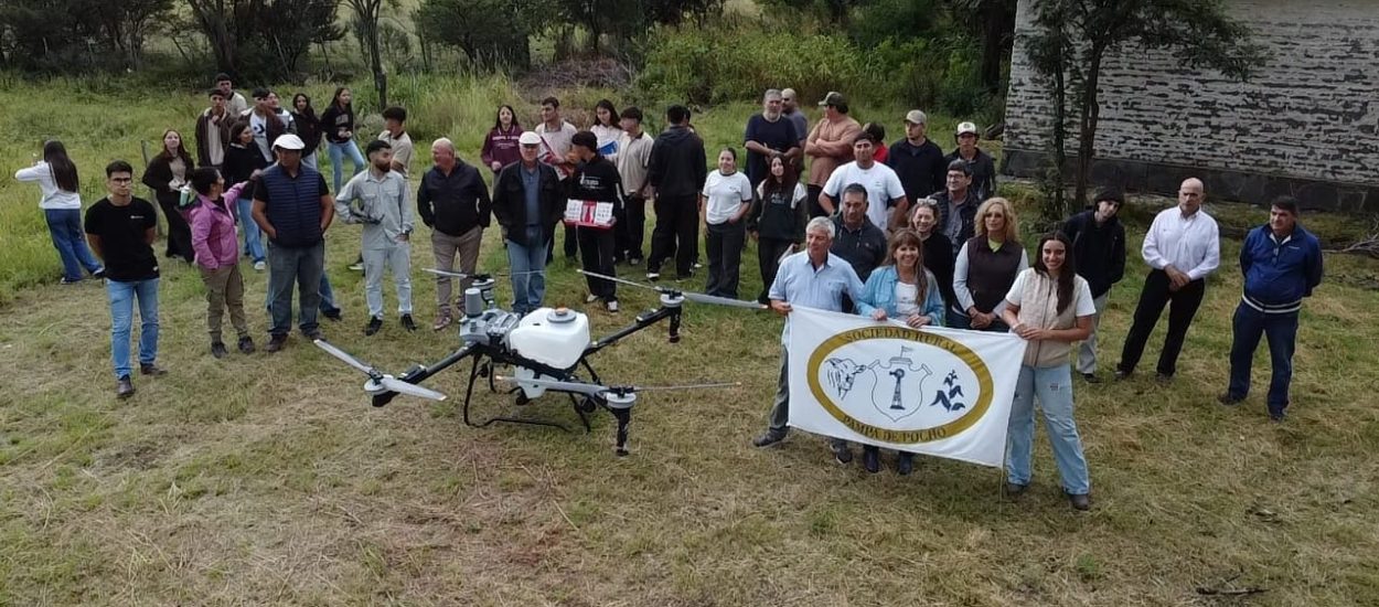 Inicio