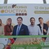 Santa Rosa Productiva: Claves de economía y agro para potenciar la región en su 12° edición