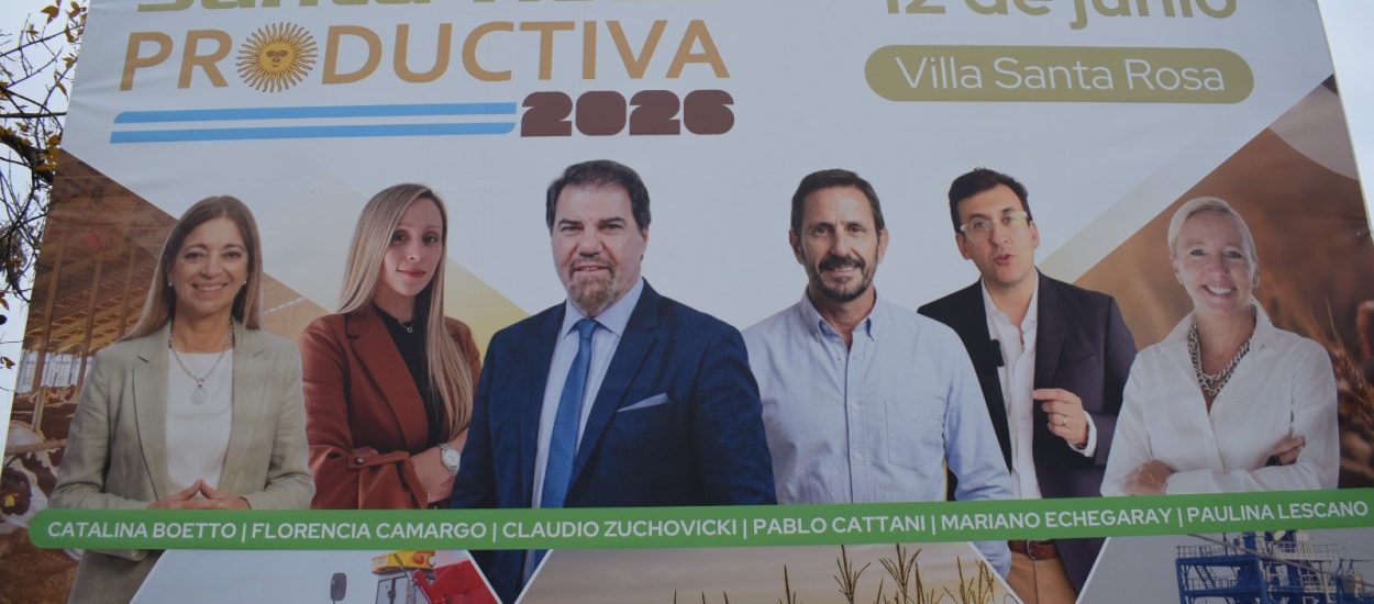 Inicio