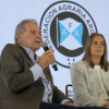 Córdoba consolida su modelo productivo: apuesta por la bioeconomía y políticas públicas sostenidas en el Congreso Pulso Tierra