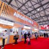 Estrategia federal y sabor premium: la carne argentina desembarca con todo en la Sial China 2026