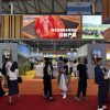 Carne argentina en China: expectativas y cautela en el inicio de la estratégica feria Sial 2026