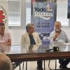 San Francisco se convierte en el epicentro de la industria lechera: mañana comienza Todo Láctea 2026
