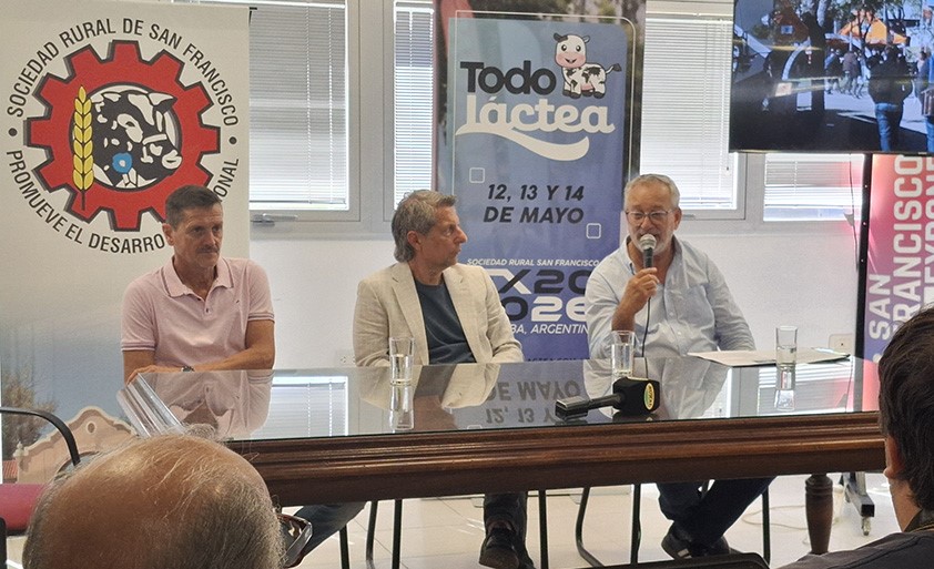 Inicio