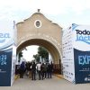 TodoLáctea 2026: La revolución tecnológica y la automatización transforman el corazón de la cuenca lechera