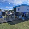 Vetanco desembarca en Todo Láctea con ciencia aplicada y nuevas tecnologías para la eficiencia lechera