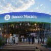La financiación impulsa la inversión en AgroActiva 2026 con tasas competitivas y beneficios exclusivos para el agro