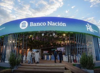 La financiación impulsa la inversión en AgroActiva 2026 con tasas competitivas y beneficios exclusivos para el agro