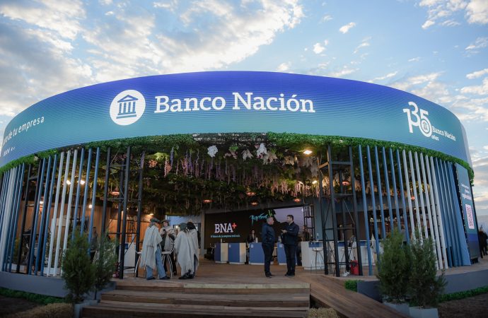 La financiación impulsa la inversión en AgroActiva 2026 con tasas competitivas y beneficios exclusivos para el agro