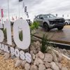 S10 Trail Boss: La pickup que redefine los límites del 4×4