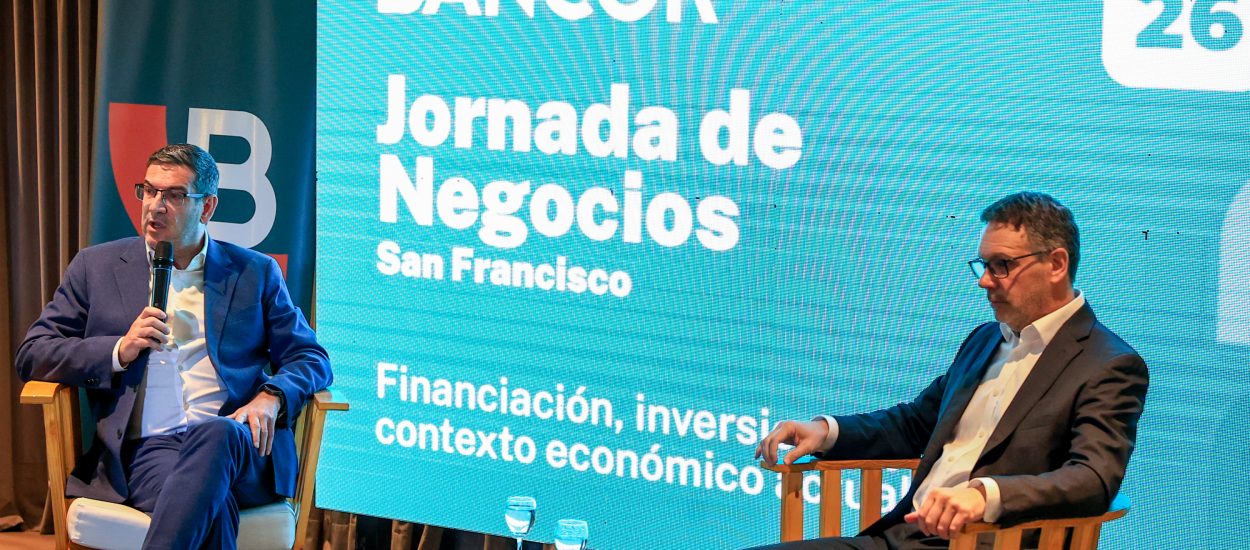 Inicio