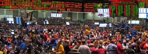 Guerra, clima y diplomacia: El tablero global que redefine el precio de los granos