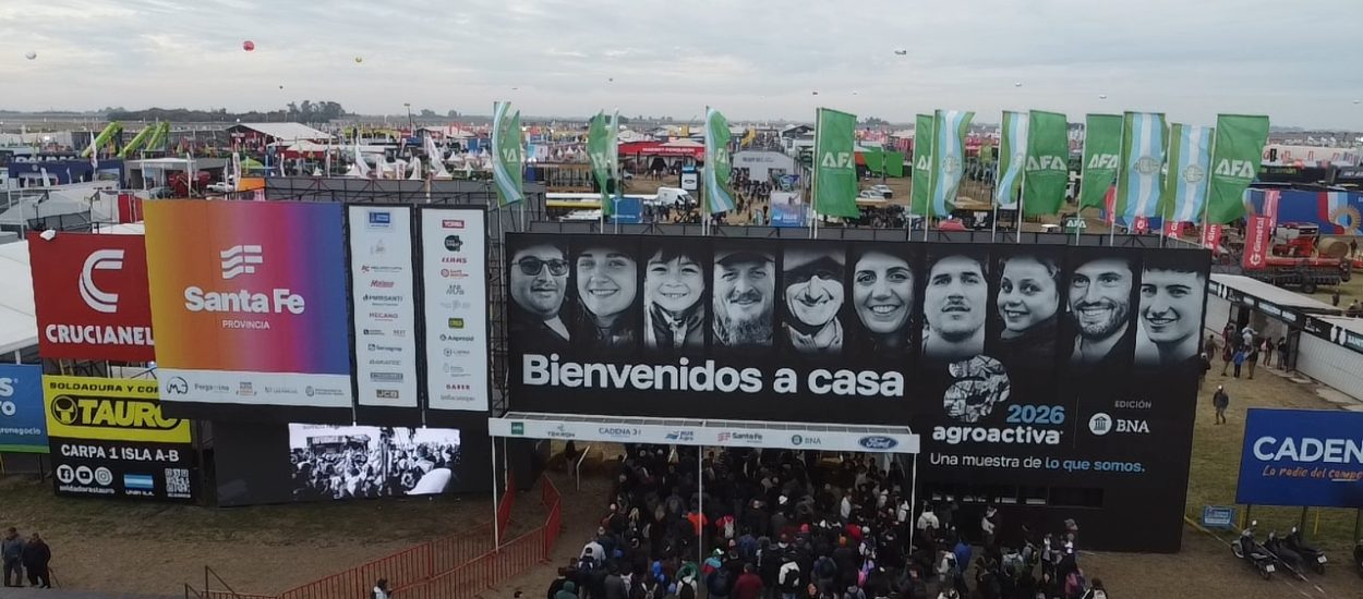 Inicio