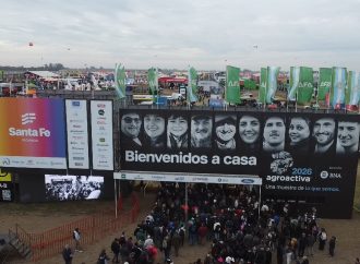 Agroactiva 2026: Una cosecha histórica de negocios y tecnología con créditos récord por US$ 11.850 millones