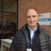 Ganadería inteligente: el consumo residual como clave para la eficiencia y la sostenibilidad