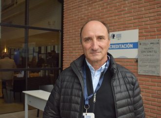 Ganadería inteligente: el consumo residual como clave para la eficiencia y la sostenibilidad