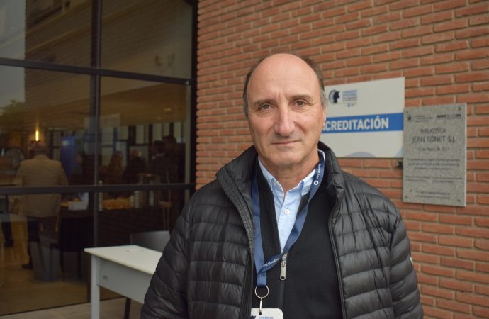 Ganadería inteligente: el consumo residual como clave para la eficiencia y la sostenibilidad