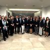 Argentina busca potenciar sus exportaciones agroindustriales en un mercado estratégico de US$ 219.000 millones