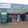 El agro frente al desafío de la economía circular: 1,3 millones de kilos de envases no pudieron reciclarse por falta de lavado