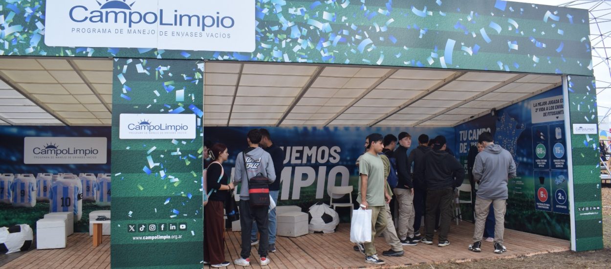 Inicio