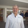 IA en el campo: Para el CEO de Ranch GPT «el productor que usa inteligencia artificial va a sustituir al que no la usa»