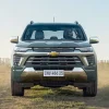 Chevrolet S10 en 2026: El análisis profundo de la pickup que resiste en un mercado desafiante