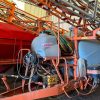 Operativos de fiscalización en Córdoba: clausuran maquinaria agrícola y decomisan 150 kilos de carne clandestina