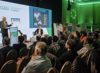 Salta será sede de la Jornada de Actualización de Legumbres: claves para la eficiencia y el mercado global