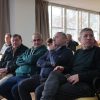 Ley de Bosques en Córdoba: capacitación técnica ante la incertidumbre productiva y cambios en la aplicación